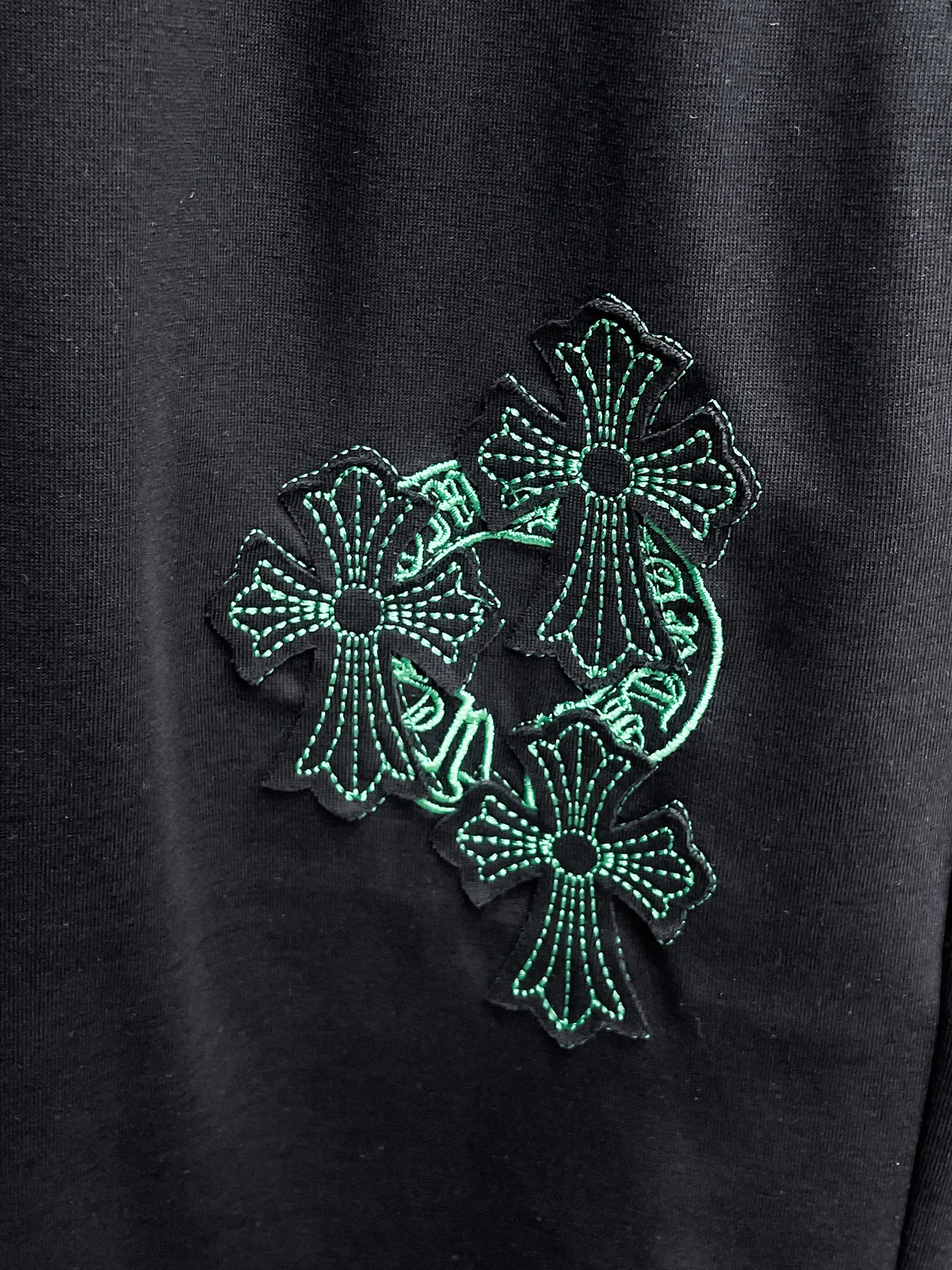 2026 New Arrival ， Breathable Breathable ， ， ， logo ， ！ ！Size：M-XXXL